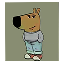 ::chillguy3::