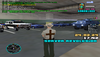 7 - mPuOoRT.png