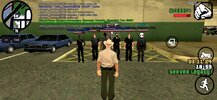 Screenshot_2024-11-03-18-53-46-471_ru.unisamp_mobile.game.jpg