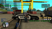 sa-mp-004.png