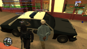 GTA_SA_MP 08.06.2025 8_22_41.png