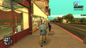 GTA_SA_MP 08.06.2025 8_21_44.png