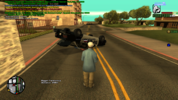 GTA_SA_MP 08.06.2025 8_20_13.png