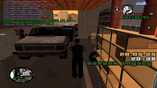 sa-mp-420.png