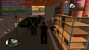 sa-mp-422.png
