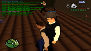 sa-mp-472.png