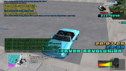 sa-mp-003.png