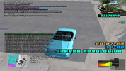 sa-mp-017.png