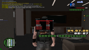 sa-mp-619.png