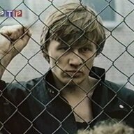 Derek_Bennett