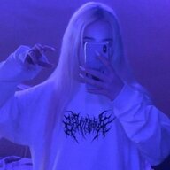 Wyatt_Nemesis