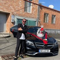 Steve_Kingsman