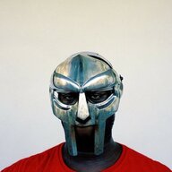 theCreator