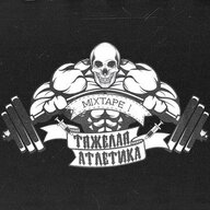 Kostia_Desparso