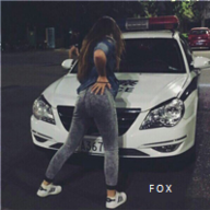 Brian_Fox