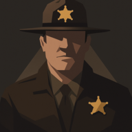 John_Titor