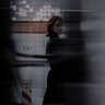 Olezha_Citymorgue