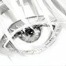 Wyatt_Nemesis