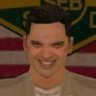 Barry_Bras