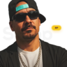 Fernando_Cerezo