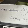 Nick_Andreas