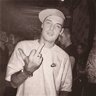 Sleecky_Mulholland
