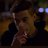 Flazy_Unstoppable