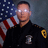 Butch_Rockwell