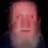 Salvador_Damini