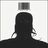 Tristan_King