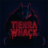 Tierra_Whack