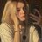Stanislav_Mansory