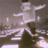 Dante_Scerty