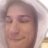 Nazarij_Bilich