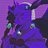 Marina_Sorel