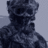 Dak_Duglas