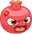 :roflanAngry: